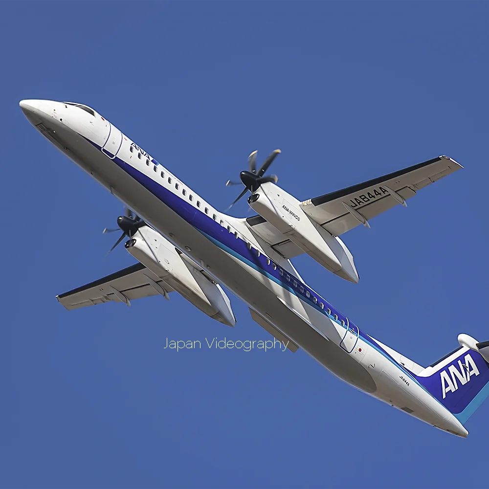 ANA-Q400-1000x1000.webp