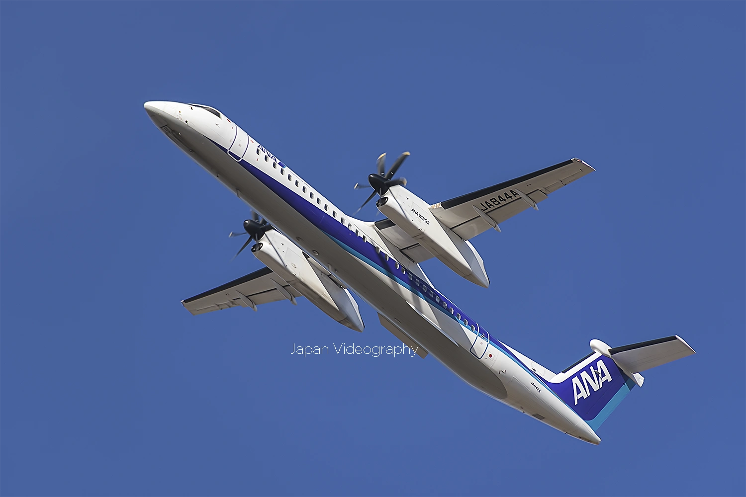 全日本飛行機(4日am12まで)Nikon D7500 デジタル一眼レフ デジタル一眼レフカメラ Nikon D7500の実写レビュー・評価 | カメラ