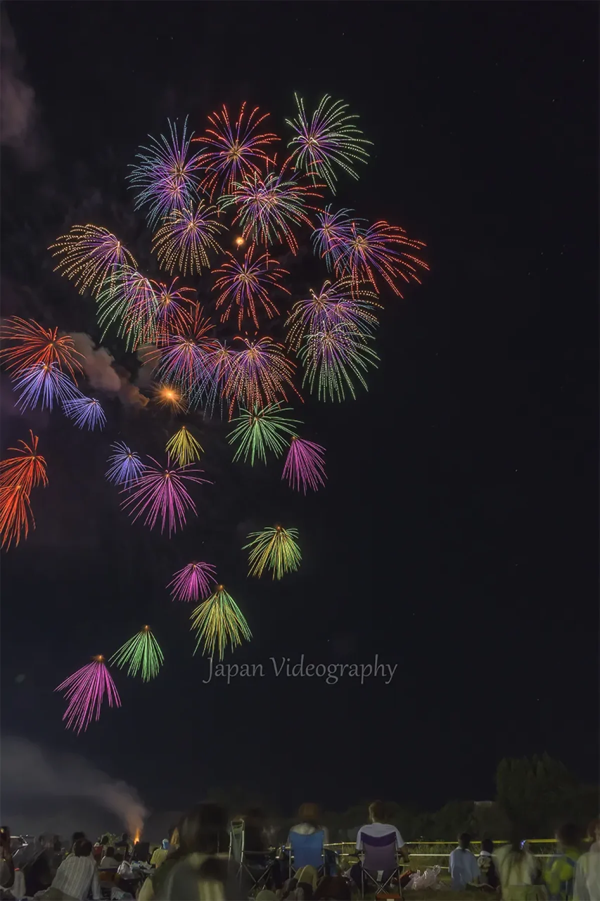 ishidoriya-