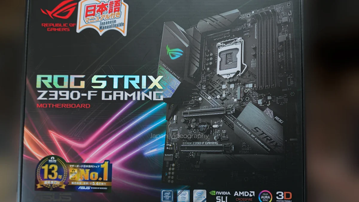 【動作◎】i7-8700•Z390-S01•メモリ•クーラーセット【訳有り】 Core i7-8700k + ASRock Z370 Pro4 DDR4メモリ - メルカリ