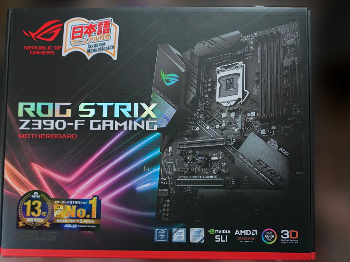 Z390-1200x900.webp