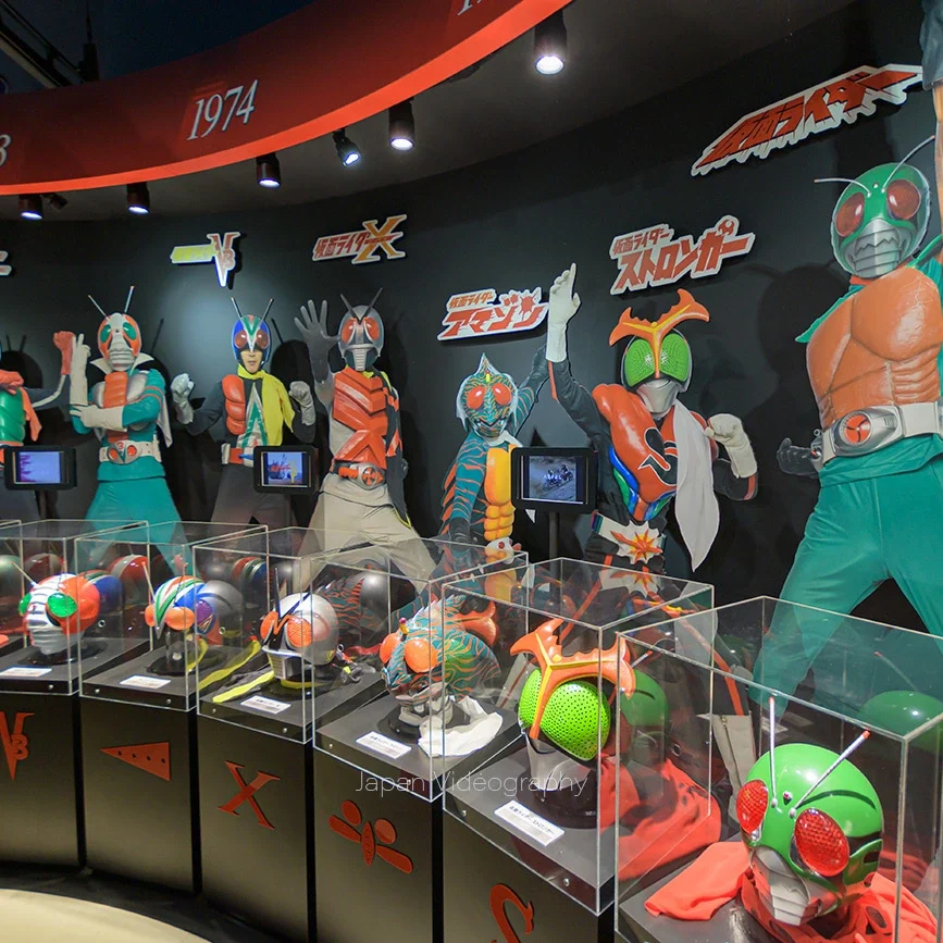 masked-rider-867x867.webp