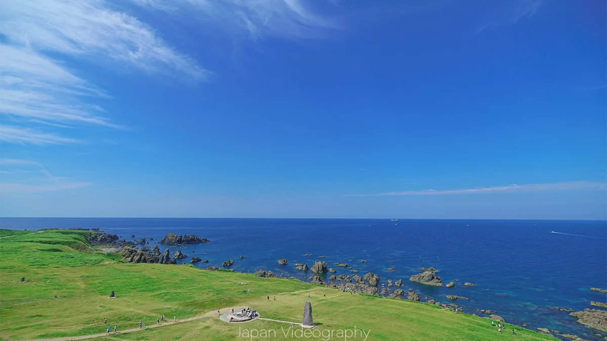 oga-nyudou-1200x675.webp