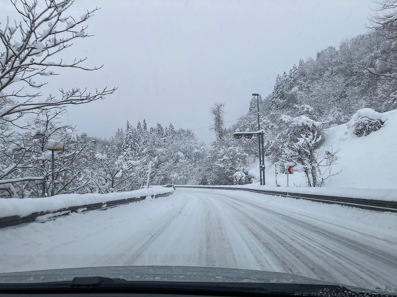 雪景 20201005_yomichi_009-650x433.
