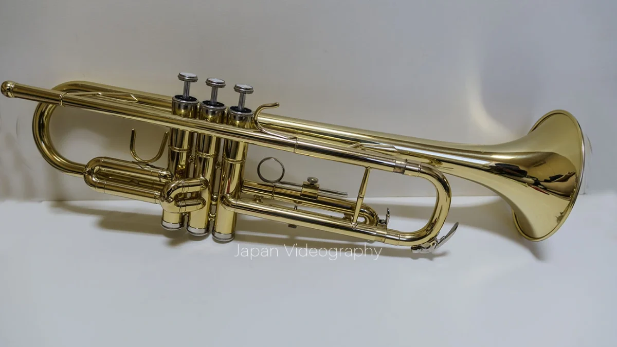 trumpet-1200x675.webp