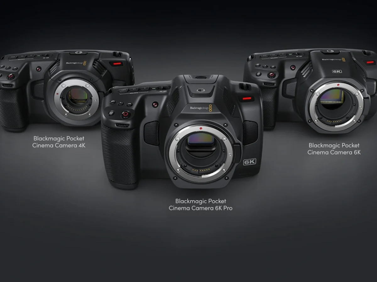 cameras-xl-1200x900.webp
