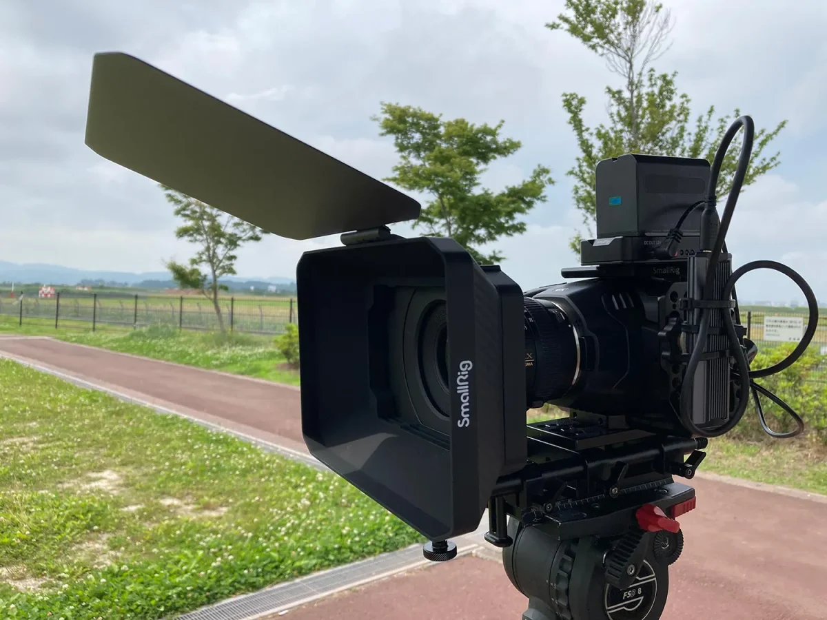 mattebox-1200x900.webp