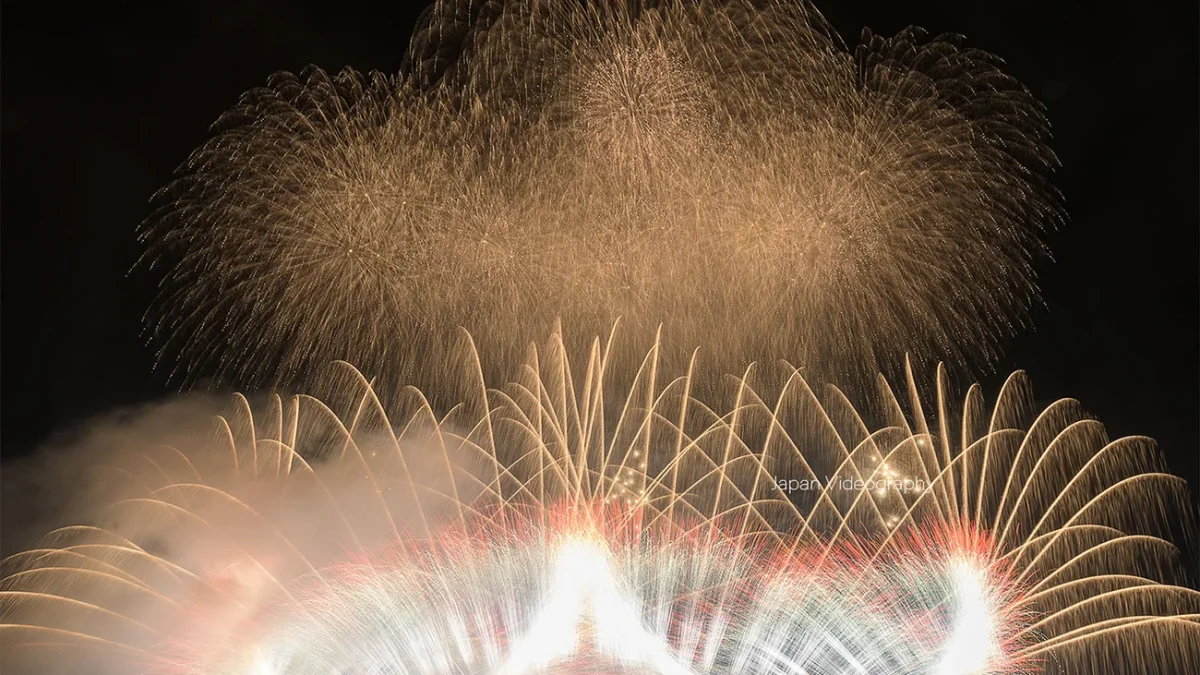 noshirofireworks-1200x675.webp