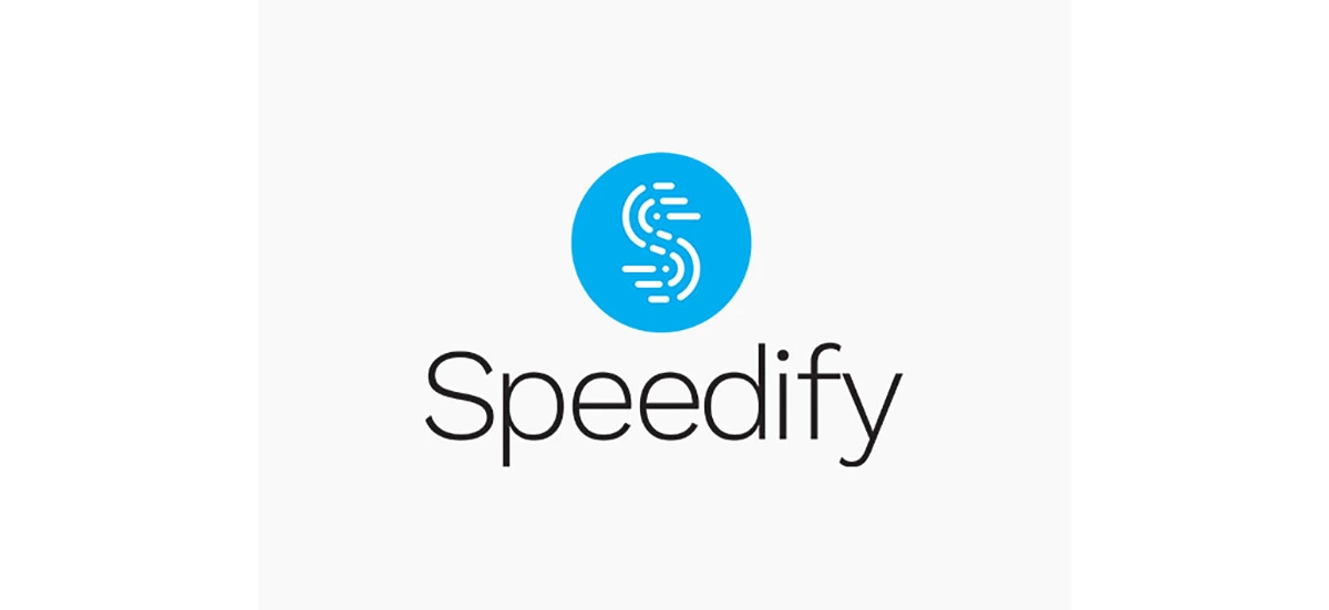 複数回線を束ねて高速インターネット通信が可能なソフト Speedifyでボンディング！
