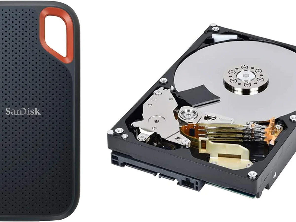 hdd-ssd-1200x900.webp