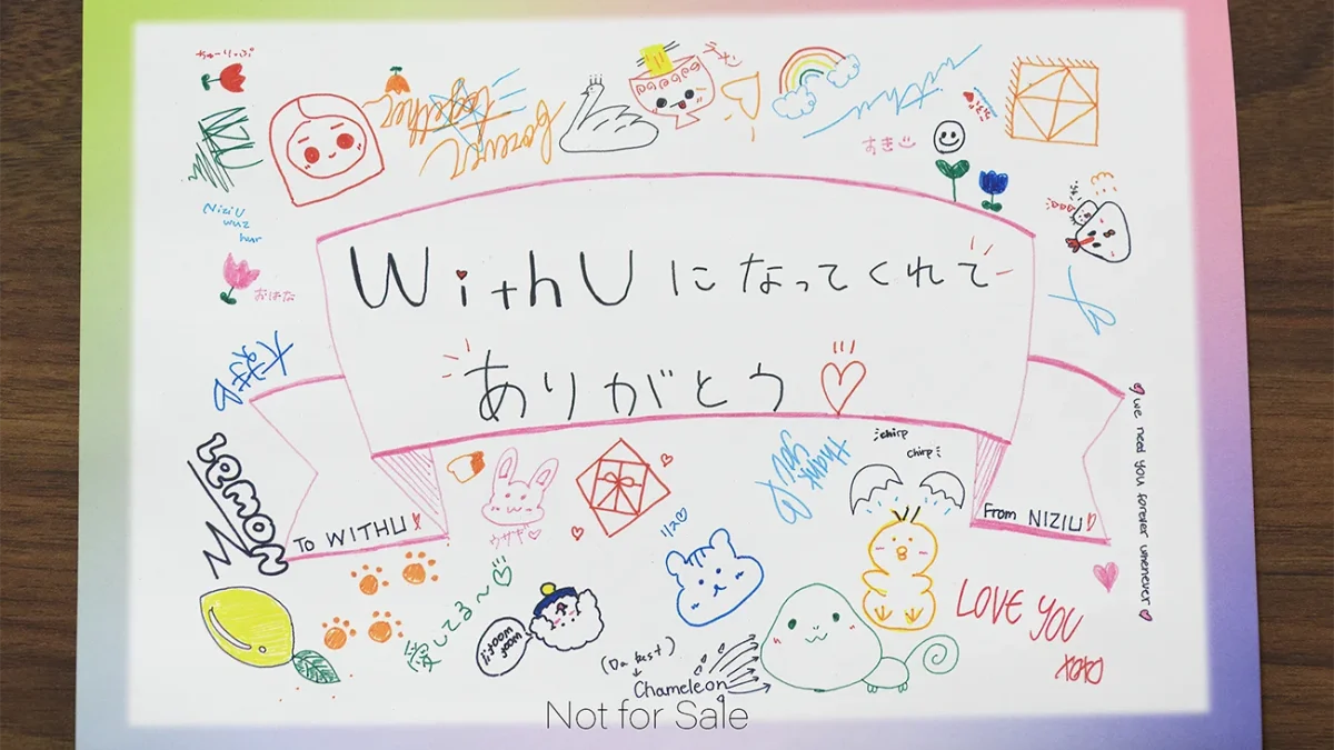 thank-1200x675.webp