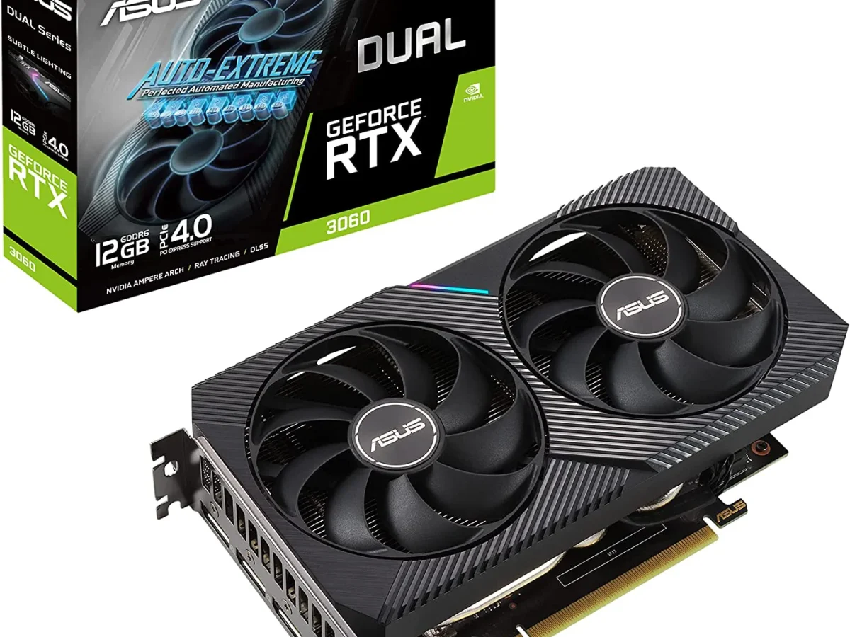 nvidia3060-1200x900.webp