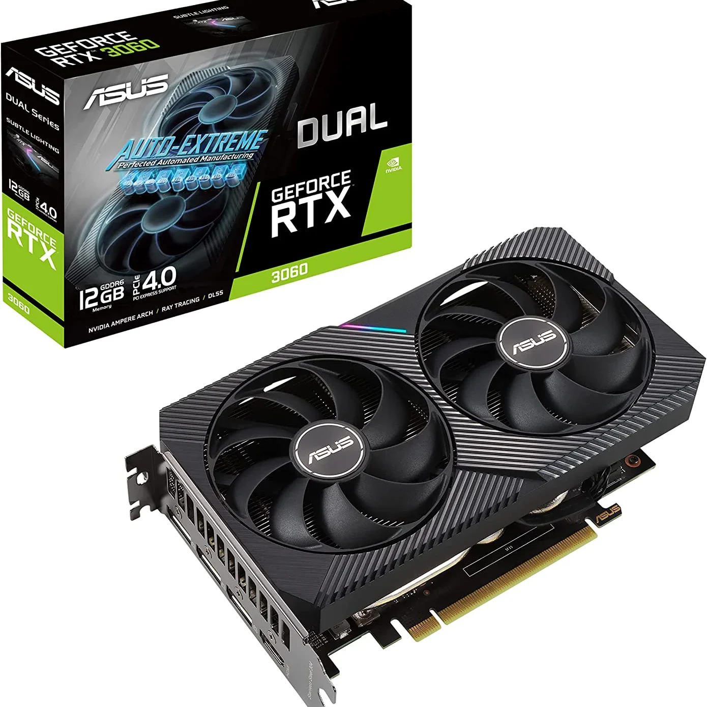 nvidia3060-1390x1390.webp
