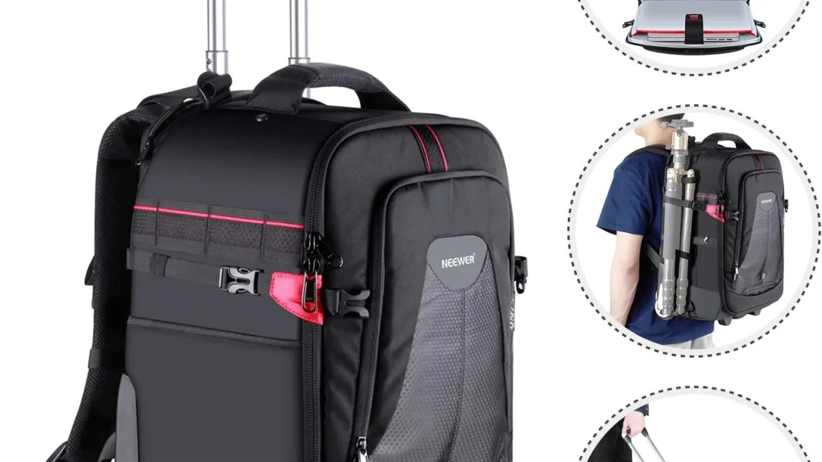 bag-tripod-1200x675.webp