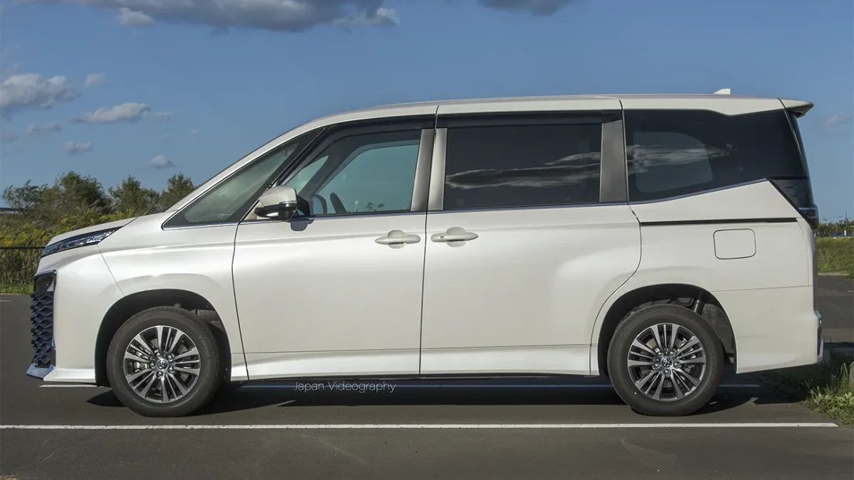 95e-four-1200x675.webp
