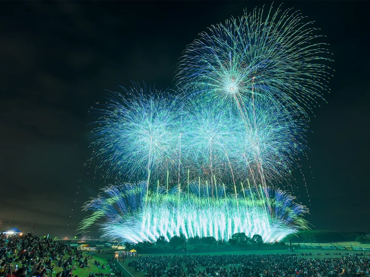 joso-kinugawa-1200x900.webp