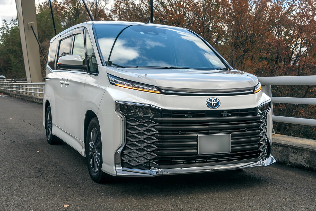 CCウォーターゴールドのレビュー｜ガラス系コーティングで洗車の簡単仕上げ