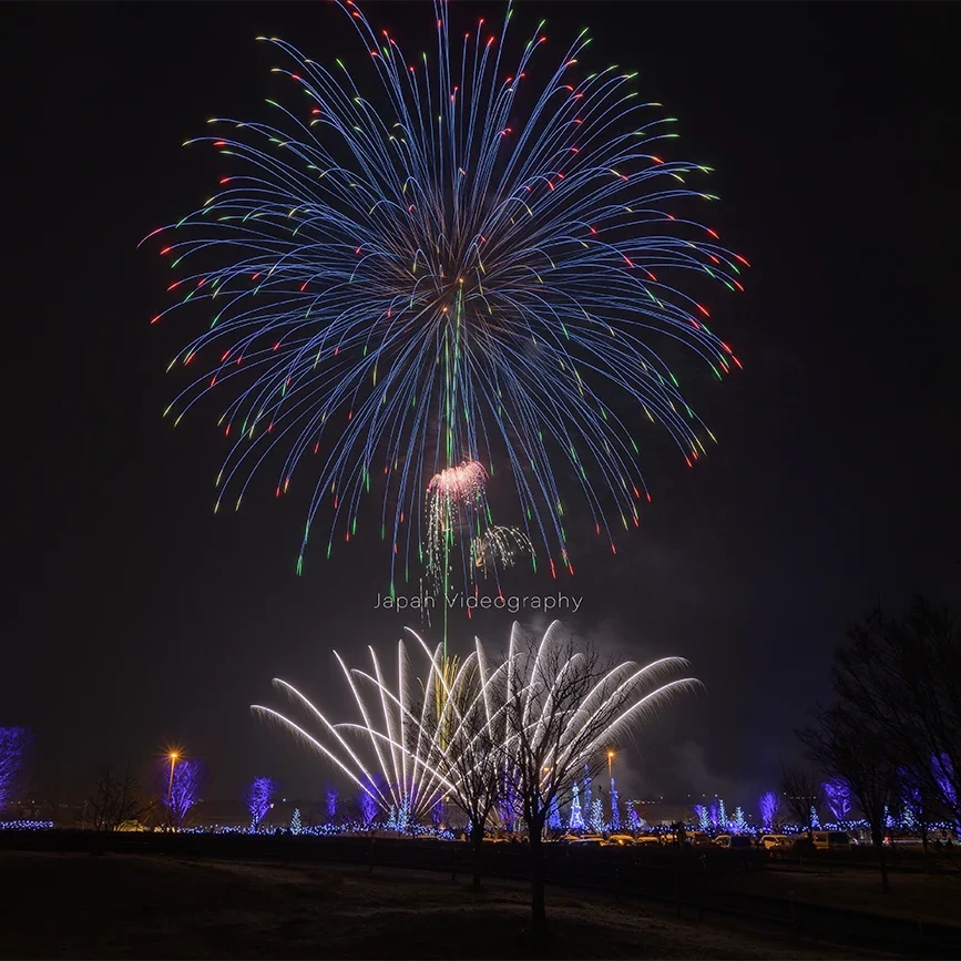 【特急　やまばと２号】特急券　山形→上野　寒河江駅発行 yukinohana-867x867.webp