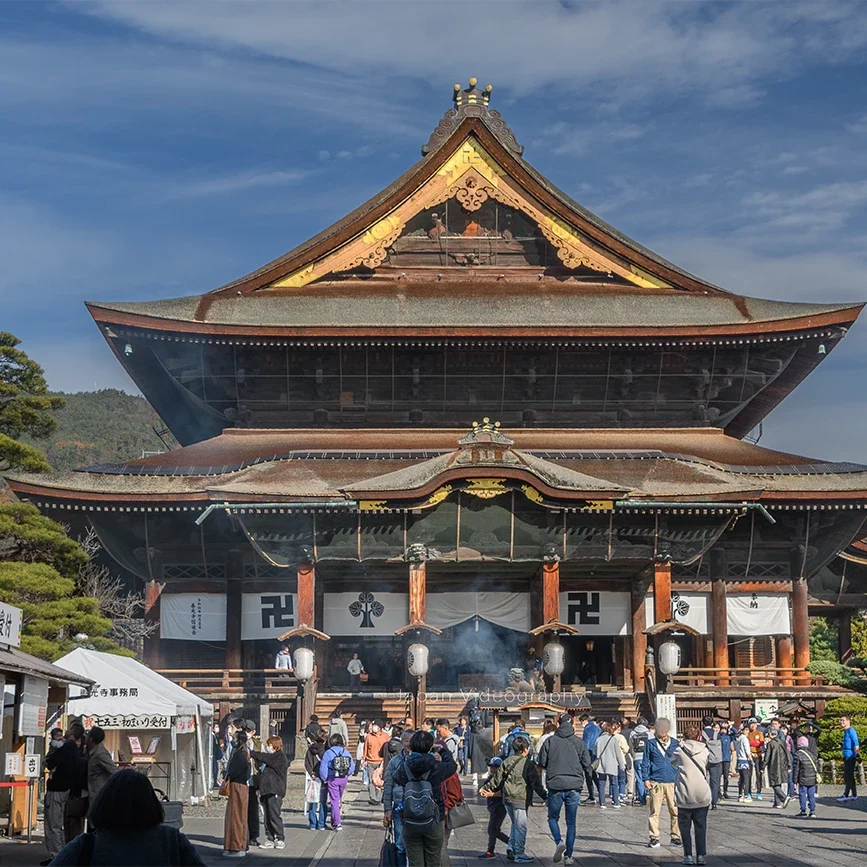 zen-867x867.webp