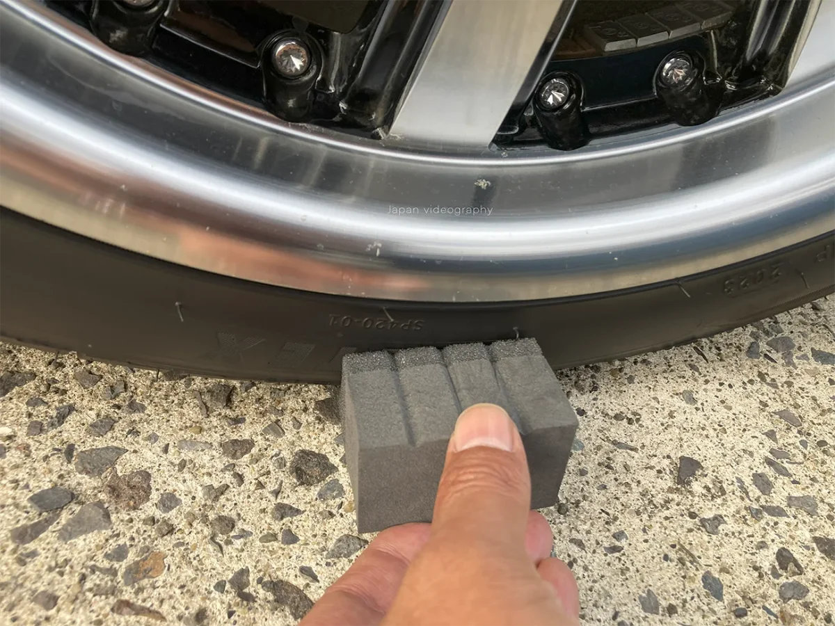 ウェディング　ダイヤモンド HEAVEN 0.25ct – YUKA HOJO