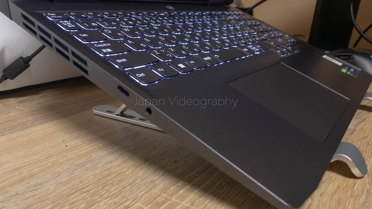 pc-stand-1200x675.webp