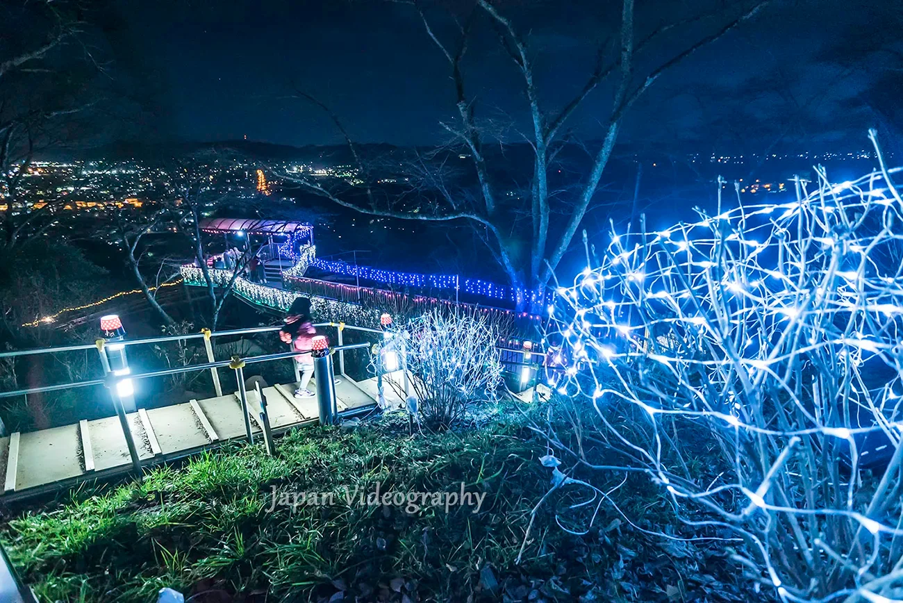 funaoka-illumi-srgb.webp