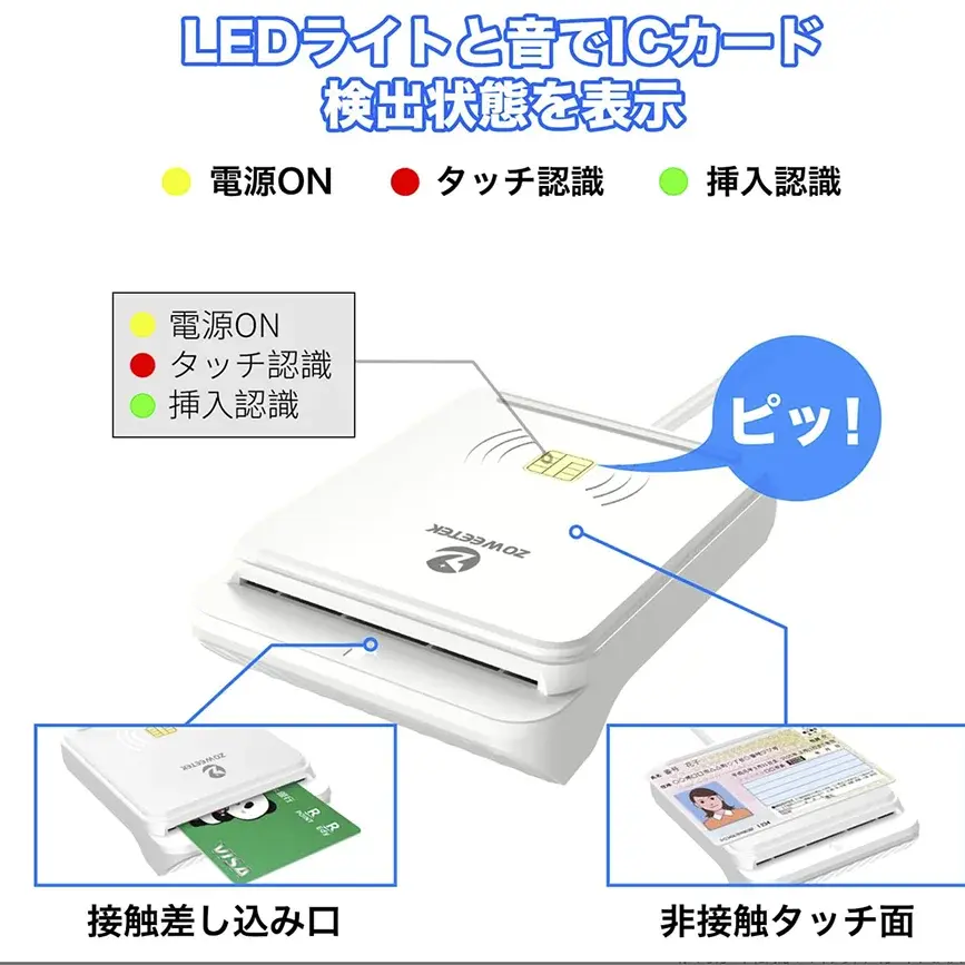 led-867x867.webp