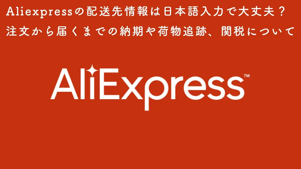 【新品未開封 24時間以内発送 匿名配送】 353 リエゾン ZX-MDBLICENSE-(4)｜テルワールド（NTT中古ビジネスフォン販売店）