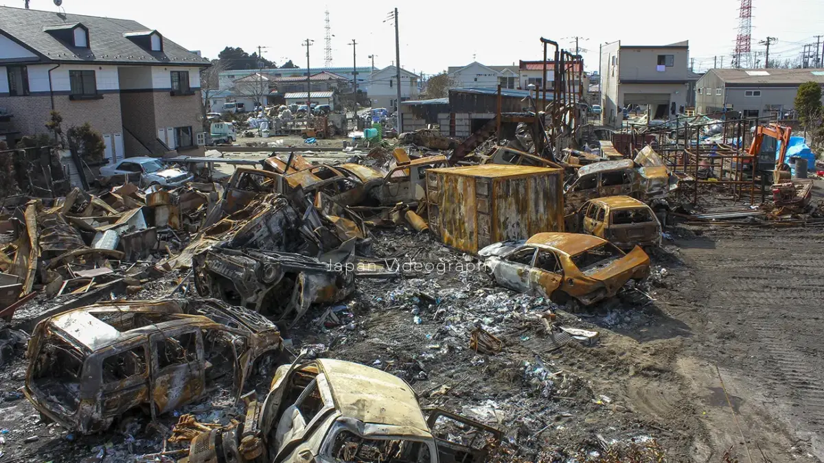 disaster-1200x675.webp