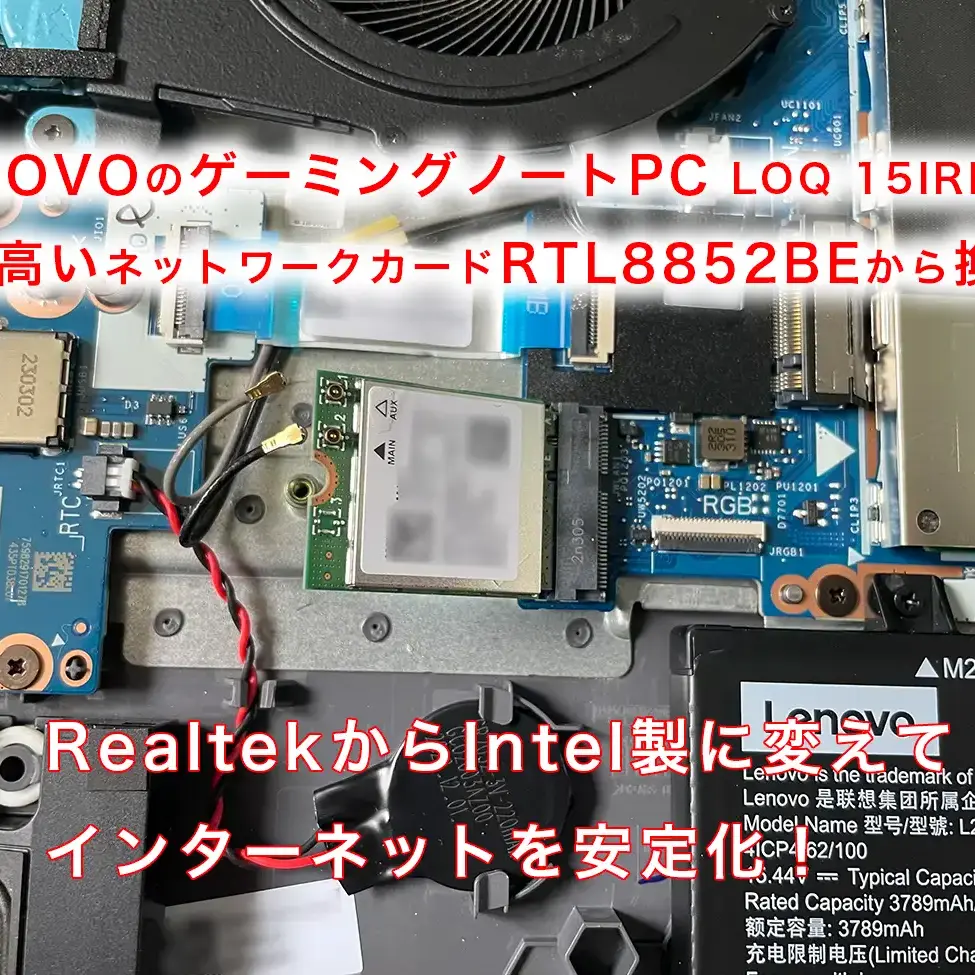 Acer - 初心者の方も安心面倒な設定不要です メモリ4G 最新win10 610yvOxgYjL._UF1000,1000_QL80_.jpg