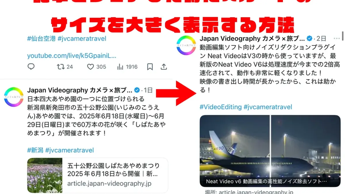 最下✳︎オーダーページです 楽天市場】ショップ限定10%off クーポン 【扉シリーズ】セミオーダー