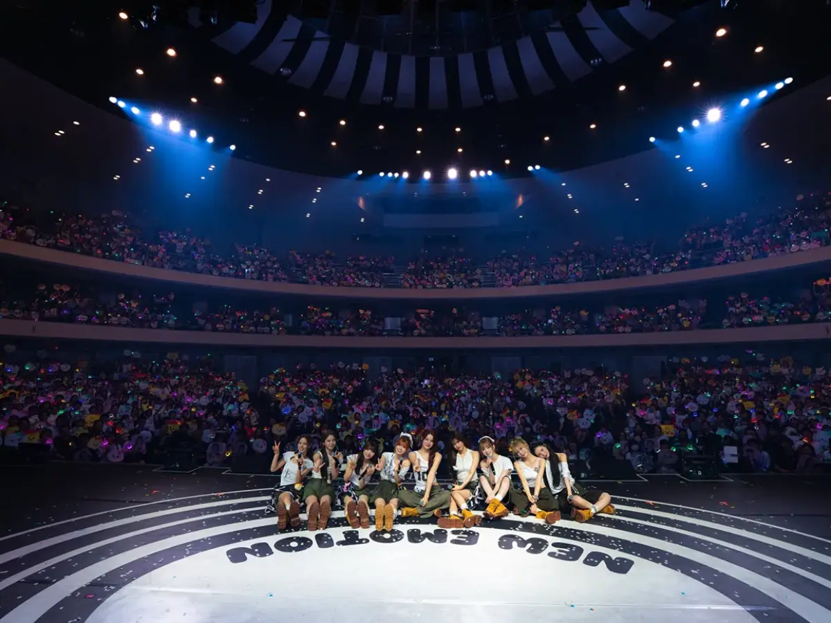 sendai-niziu-1200x900.webp