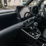 プロスタッフ モンスターインハンス